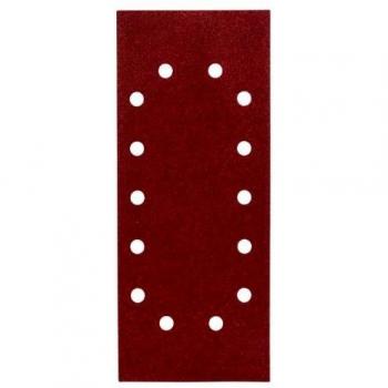 Hoja de lija C470 paquete de 10 uds. Bosch