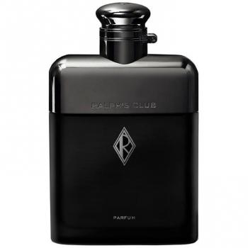 Ralph Lauren Ralph's Club Eau de Parfum Spray 100ml