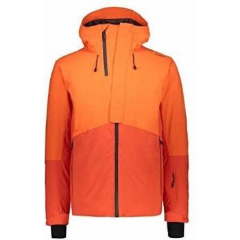 CMP Skijacke Chaqueta, Hombre, Tango, 52