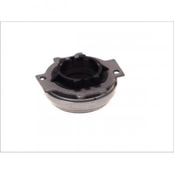 Cojinete de Desembrague SKF VKC 2183 para FIAT, ALFA ROMEO y CHRYSLER