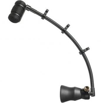 Audio-Technica AT8492PL Magnetic Piano Mounting System with 9 Gooseneck