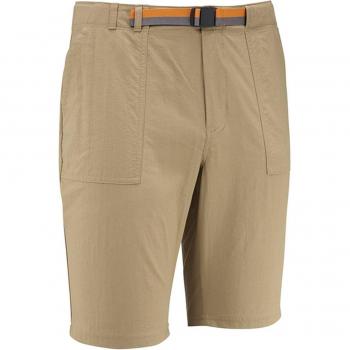 Pantalón corto Lafuma Access Short M (Kelp) - Hombre