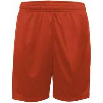 Pantalón cortos deportivos para hombre Kappa Gondo