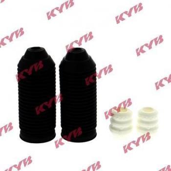 Kit de protección para amortiguadores KYB 910221