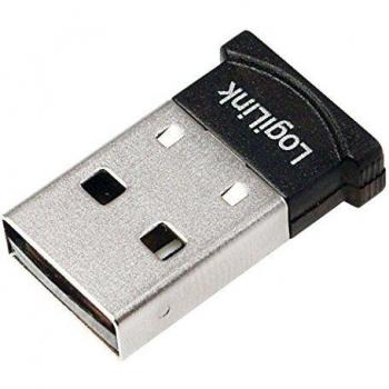 Logilink BT0037 USB Bluetooth 4.0 Adapter