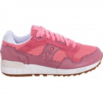 Zapatillas Deportivas Saucony Originals Shadow 5000 - S60719 para hombre