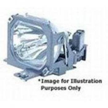 Acer EC.JC200.001 - Lámpara para proyector U5200, U5300W