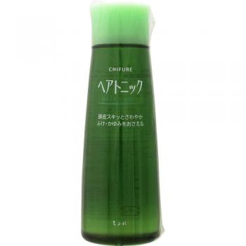 Chifure Hair Tonic N 150mL