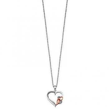 Lotus Silver Collar Collar LP1596-1/1 LP1596-1/1 Marca