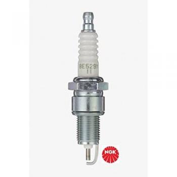 Bujía de encendido NGK 5929 de alto rendimiento