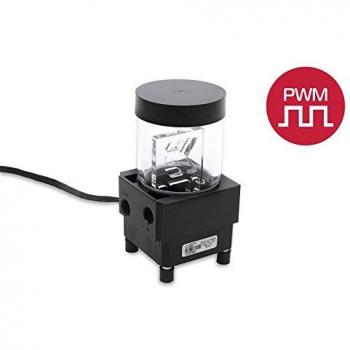 EKWB EK-XRES 100 DDC MX 3.1 PWM- DepÃ³sito/Bomba