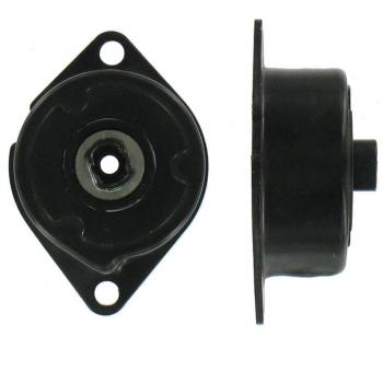 SKF VKM 31048 Kit tensor multi-V