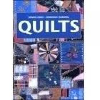 Quilts