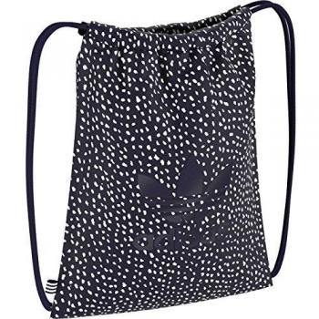 adidas Graphic Bolsa de Gimnasio, Unisex Adulto, Multicolor