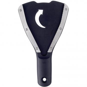 OXO 1173600 Abre Tarro con Base