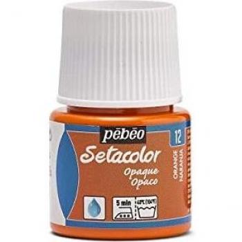 PEBEO Setacolor - Pintura para Tejidos