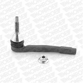 Rótula de dirección MONROE L23154 - Tipo: Rótula de dirección, Marca: MONROE, Modelo: L23154