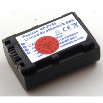 Batera compatible con sony dcr30 dcrdvd103 dcrdvd105 dcrdvd105e dcrdvd106 dcrdvd106e dcrdvd108 dcrdvd108e dcrdvd109 dcrdvd109e dcrdvd110e dcrdvd115e dcrdvd150 dcrdvd150e dcrdvd202e dcrdvd203 dcrdvd203e dcrdvd205 dcrdvd205e dcrdvd304e dcrdvd305 dcrdvd305e 