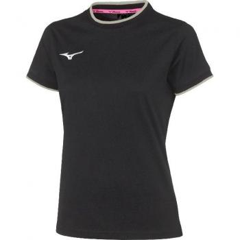 Mizuno Women's Team T-Shirt