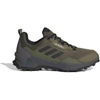 Adidas Terrex Ax4