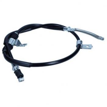 Cable de freno de mano MAXGEAR 32-1410, tracción y estacionamiento