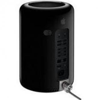 Adaptador de candado para el Mac Pro de Apple