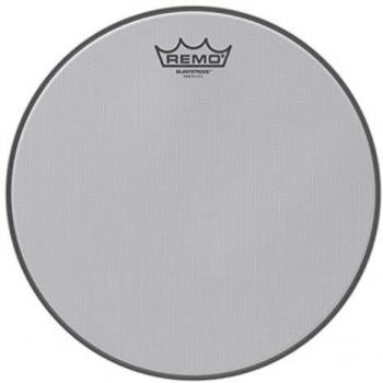 Remo 12 Silent Stroke Mesh Drum Head