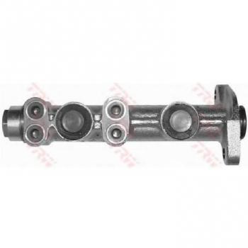 Cilindro principal de freno TRW PMD269 para FIAT Seicento y Cinquecento