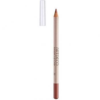 Artdeco SMOOTH Lipliner #Nougat 1,4 gr