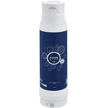 Filtro de repuesto Talla L Grohe Blue Pure