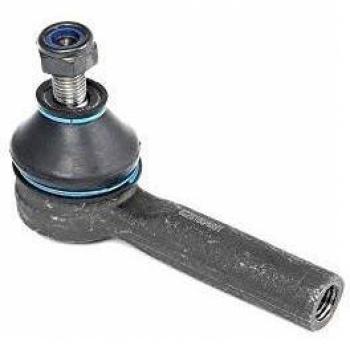 Ridex 914T0086 - Rótula de dirección