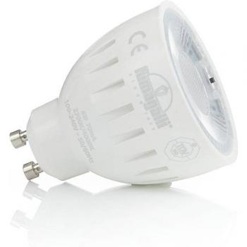 FUMAGALLI Bombilla GU10 LED - 6W - CCT