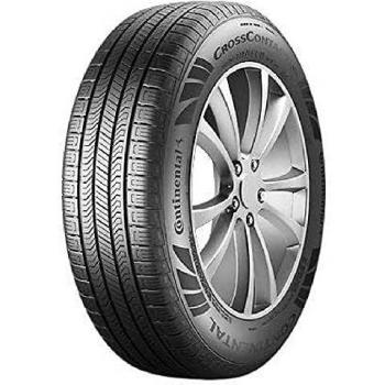 CrossContact RX 275/40 R21 107H XL Conti Seal