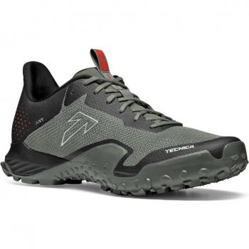 Zapatillas de montaña MAGMA 2.0 S Tecnica