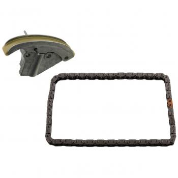 Kit de cadenas para accionamiento de bomba de aceite FEBI BILSTEIN 33909