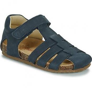 Sandalias Niña Primigi Modelo Nature Sandal