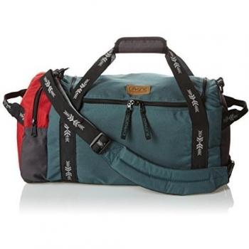 DAKINE EQ Bag para bolsa de deporte para mujer, Harvest, 48 x 25 x 28 cm, 31 litros, 08350483