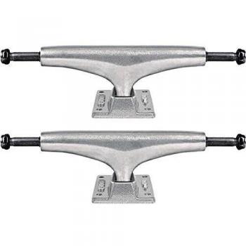 Thunder Polished - Eje para Skate