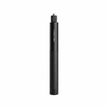 PGYTECH 96cm Universal Extendable Selfie Stick with Standard 1/4 Interface
