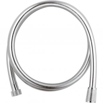 Grohe VitalioFlex Silver - Flexo BL