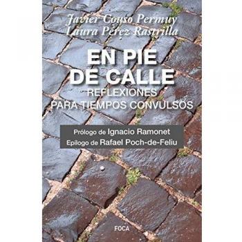 en pie de Calle - Aa. Vv