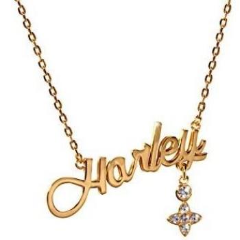 The Noble Collection Harley Quinn Collar