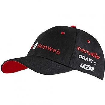 Craft Team Sunweb Podium One Size