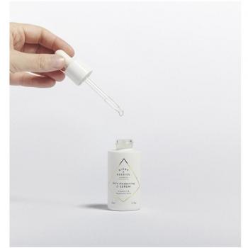 Bjork & Berries Skin Awakening C-Serum 30ml