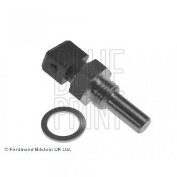 Sensor de temperatura del refrigerante Blue Print ADJ137229 para BMW: Série 3, Série 5, M3, Z1 y LAND ROVER: Range Rover