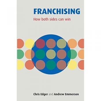 Franquicias: Cómo Ganar Ambos Lados - Guía Completa y Estrategias Efectivas