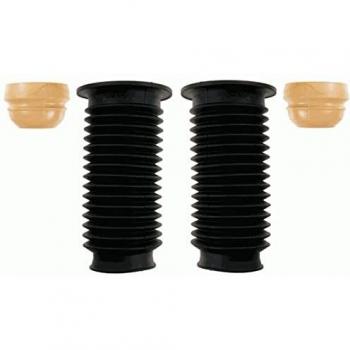 Sachs 900 215 Suspensión de Ruedas