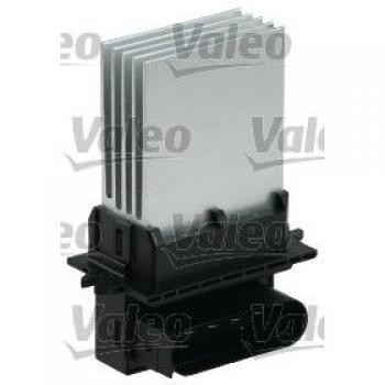 Valeo 509921 Sistemas de Aire Acondicionado