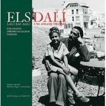 ELS DALI