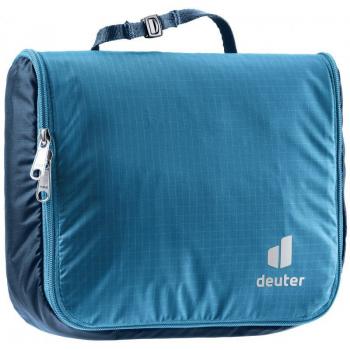 Neceser de Viaje Deuter Center Lite I Azul 1,5 L